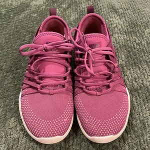 Nike Womens Trainers Size 7